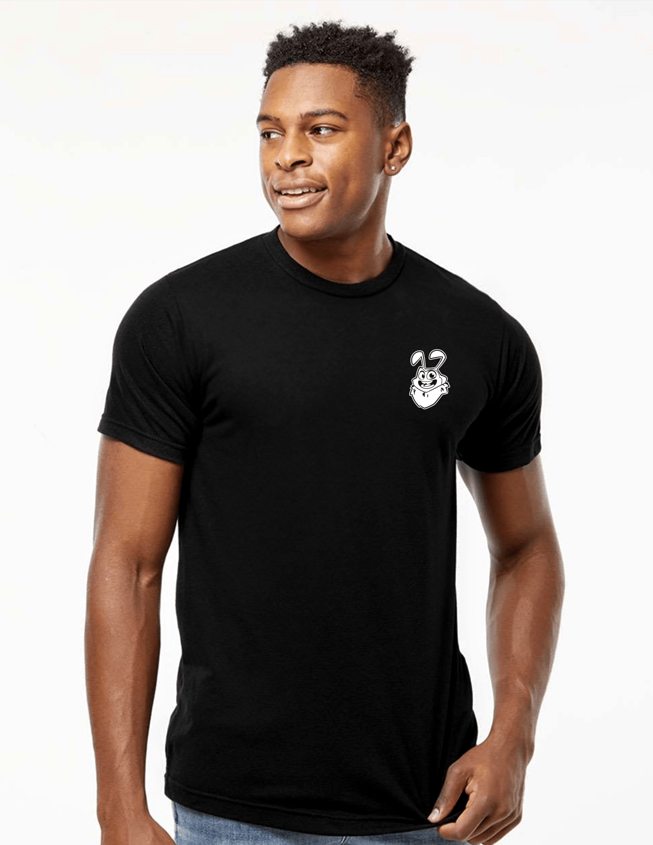 Bee Here Now Shirt - Honeyland