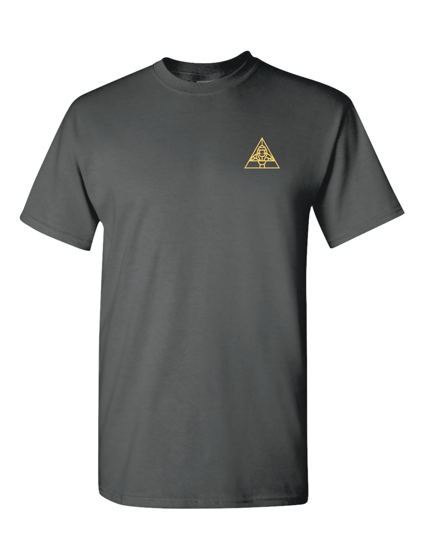 Beeluminati Shirt - Honeyland