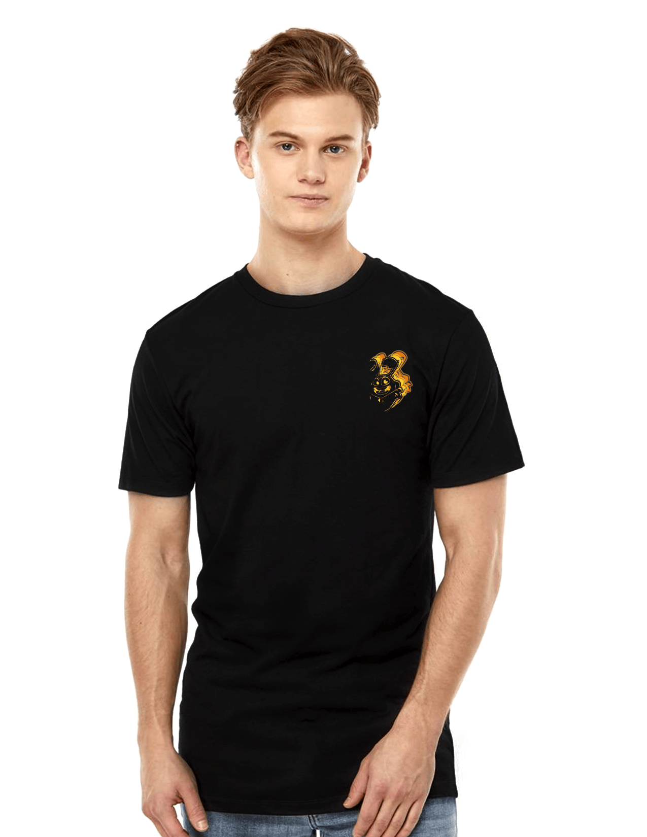 Honey Never Sleeps Shirt - Honeyland