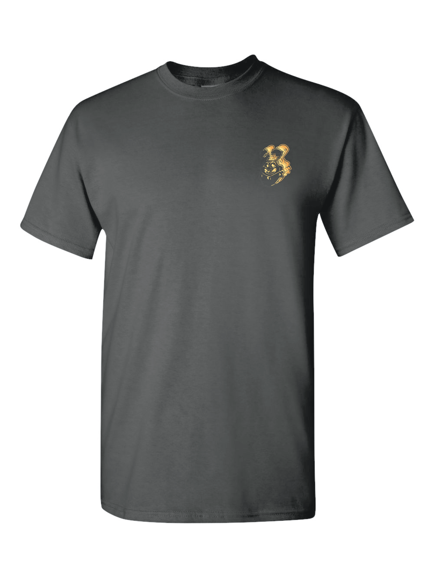 Honey Never Sleeps Shirt - Honeyland