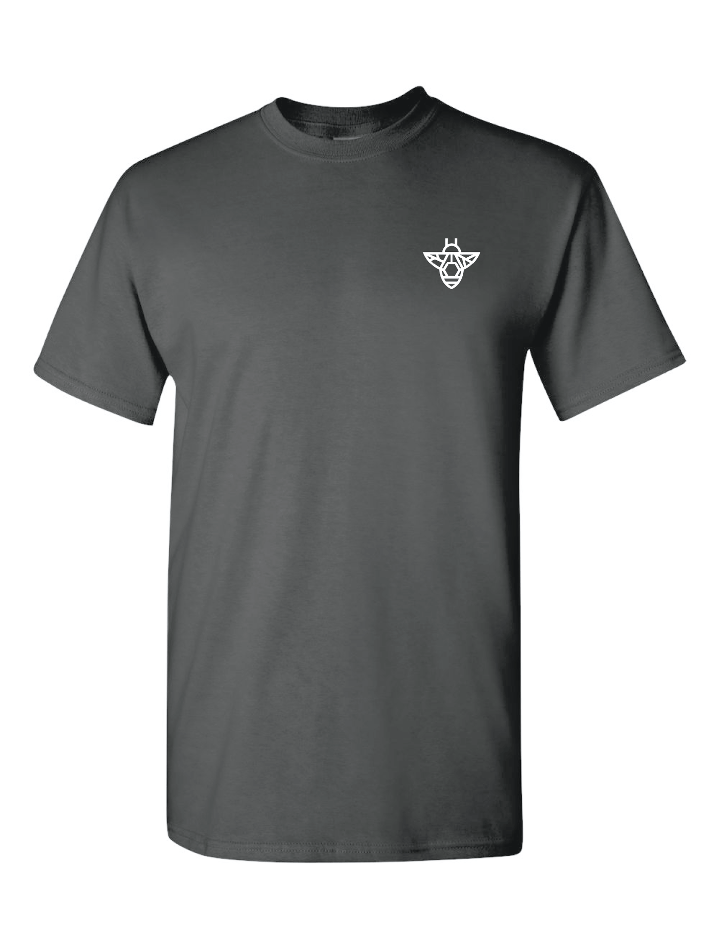 Honeyland Logo Tee - Honeyland