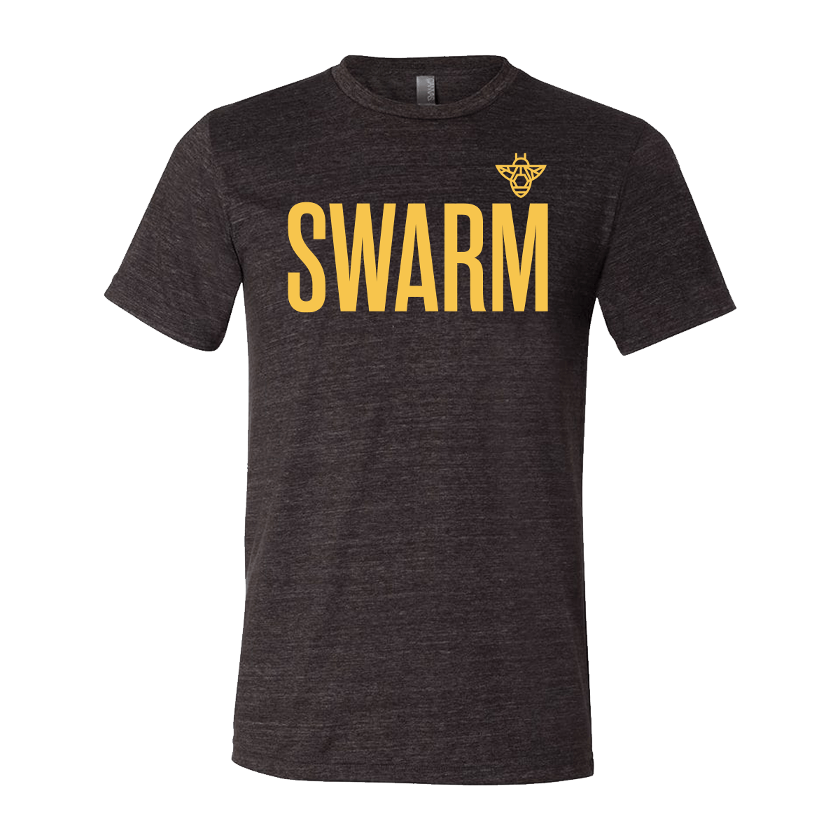 SWARM Tee - Honeyland