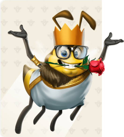 Image Title Alt Image